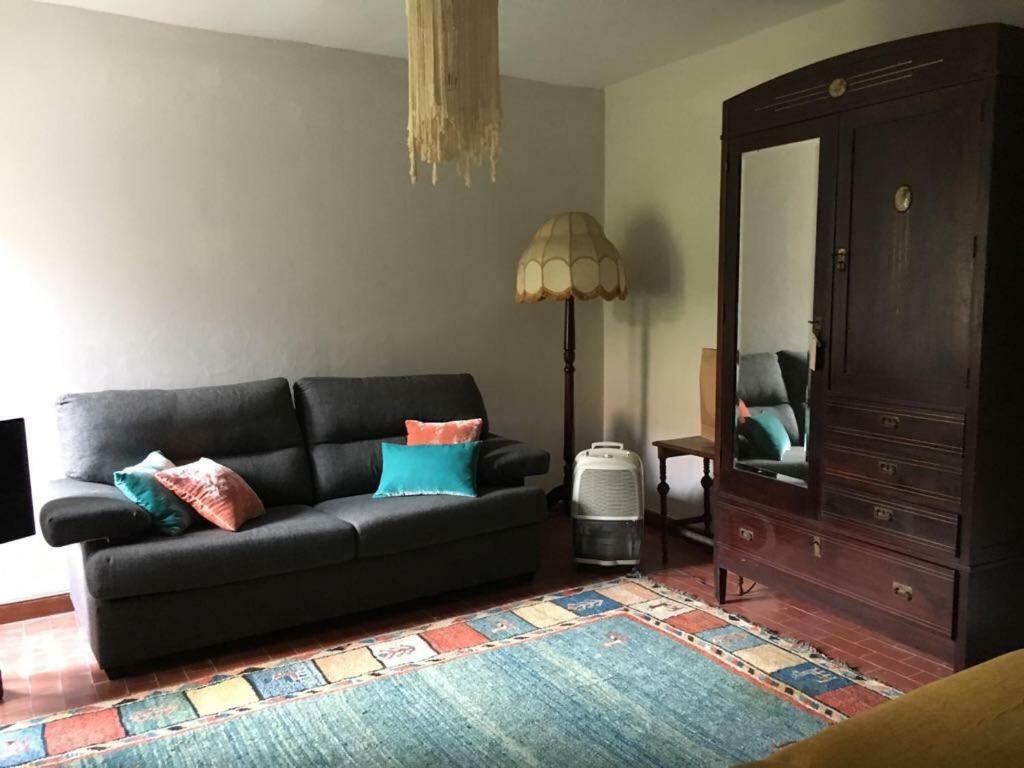Bellasombra Suites Λας Πάλμας ντε Γκραν Κανάρια Εξωτερικό φωτογραφία
