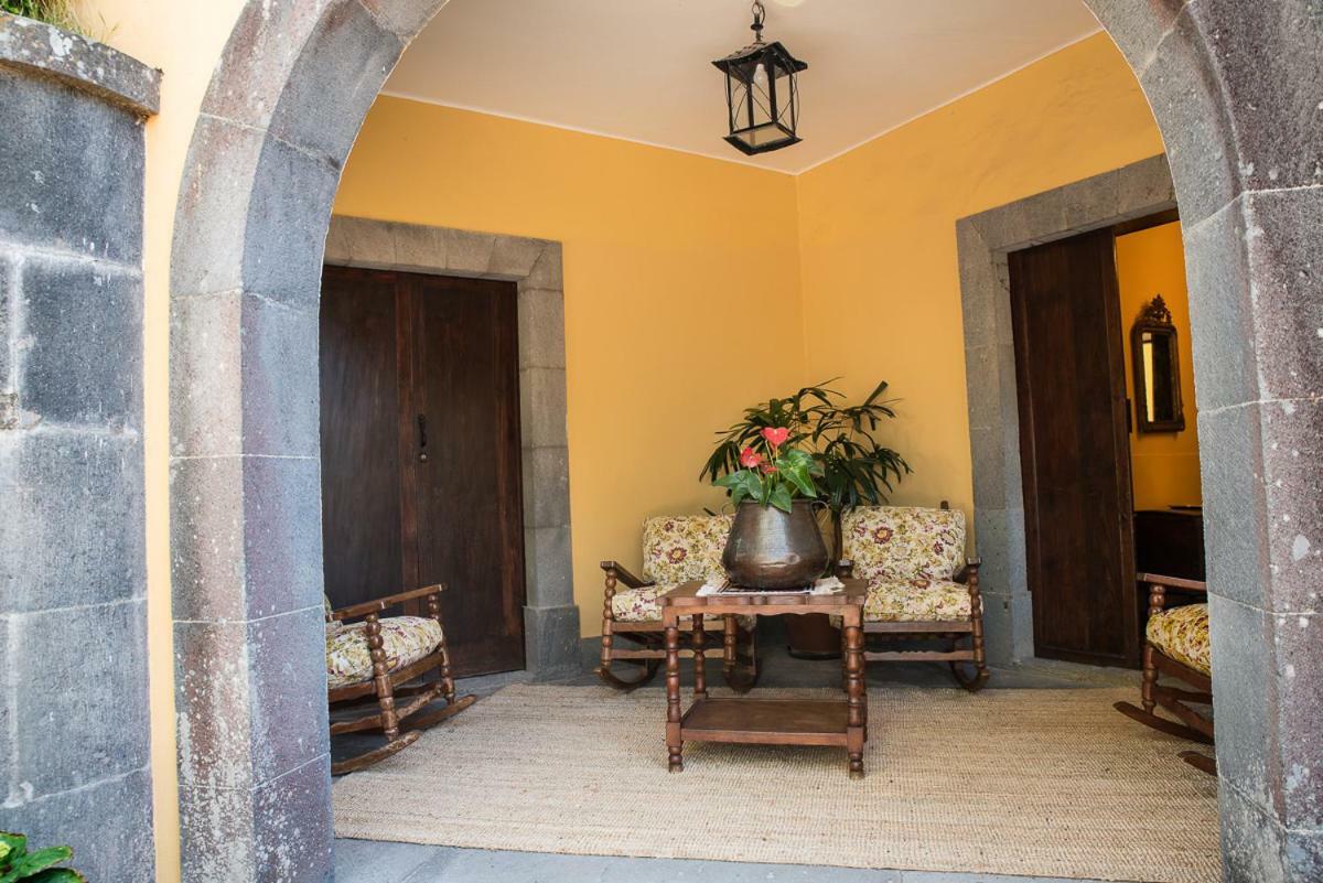 Bellasombra Suites Λας Πάλμας ντε Γκραν Κανάρια Εξωτερικό φωτογραφία