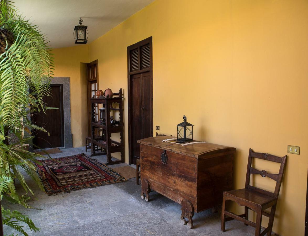 Bellasombra Suites Λας Πάλμας ντε Γκραν Κανάρια Εξωτερικό φωτογραφία