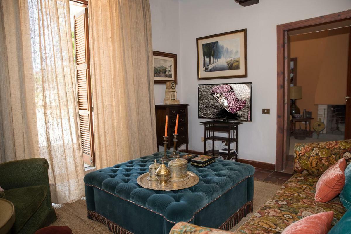 Bellasombra Suites Λας Πάλμας ντε Γκραν Κανάρια Εξωτερικό φωτογραφία