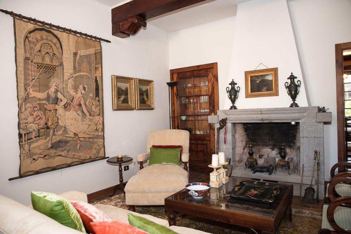 Bellasombra Suites Λας Πάλμας ντε Γκραν Κανάρια Εξωτερικό φωτογραφία