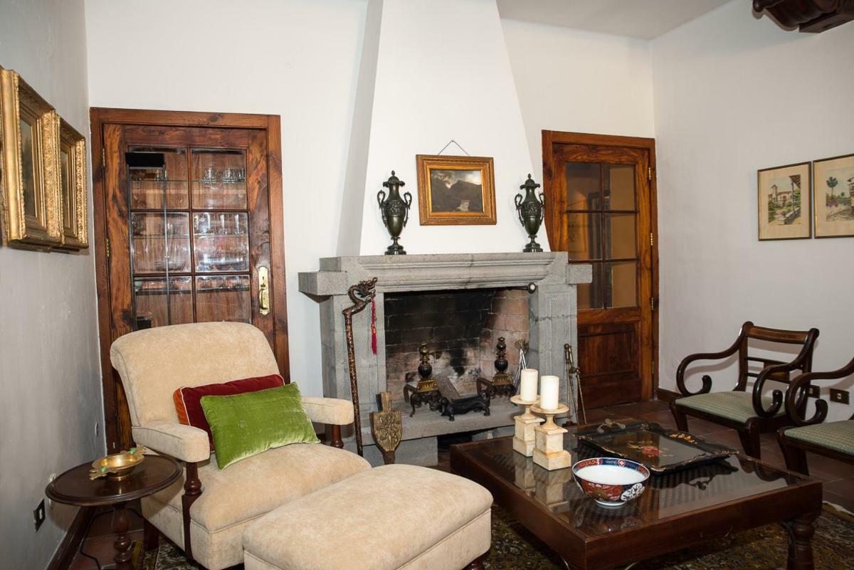 Bellasombra Suites Λας Πάλμας ντε Γκραν Κανάρια Εξωτερικό φωτογραφία