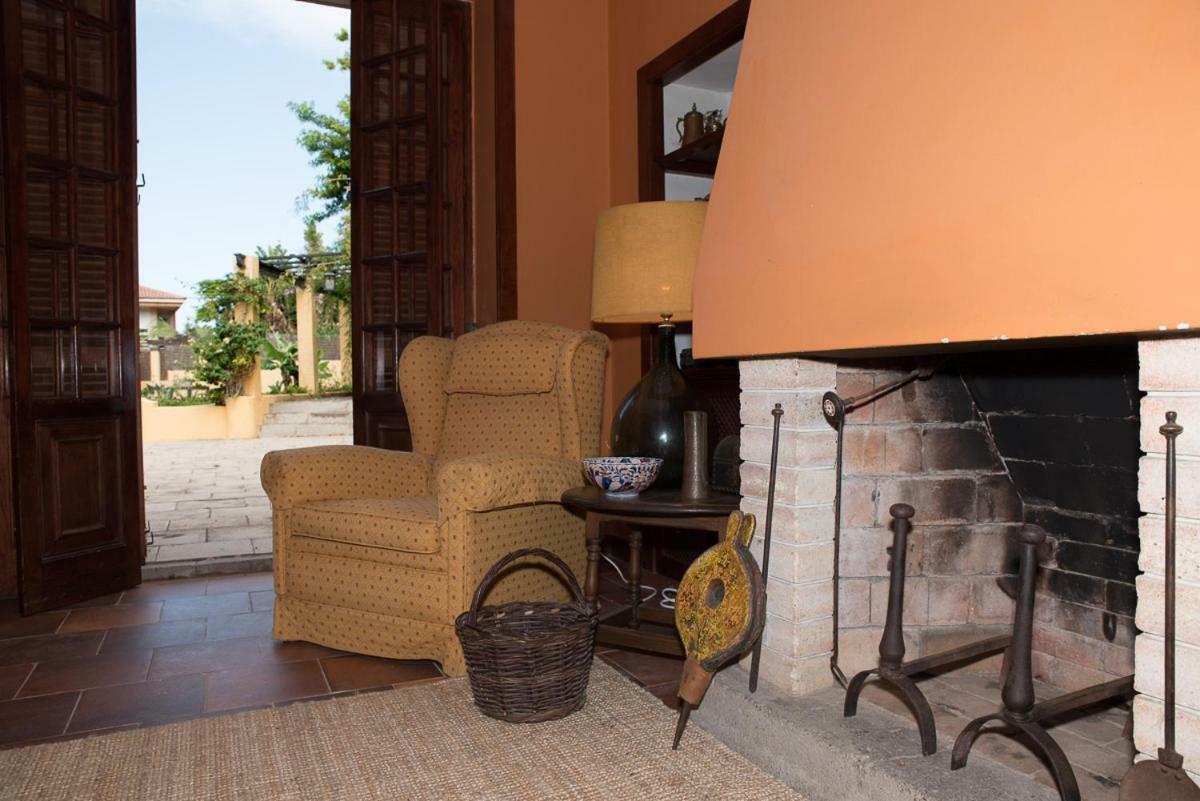 Bellasombra Suites Λας Πάλμας ντε Γκραν Κανάρια Εξωτερικό φωτογραφία
