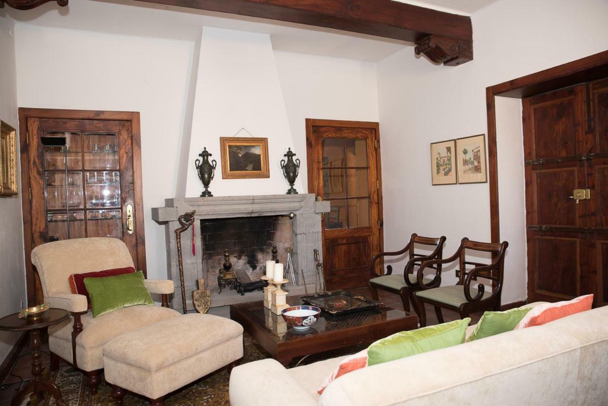 Bellasombra Suites Λας Πάλμας ντε Γκραν Κανάρια Εξωτερικό φωτογραφία