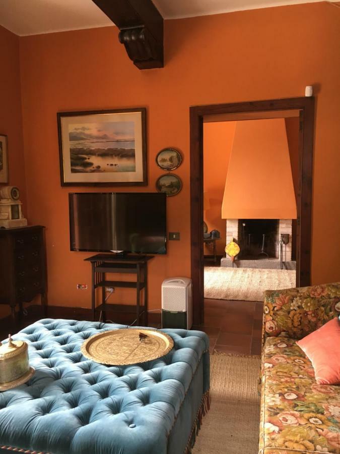 Bellasombra Suites Λας Πάλμας ντε Γκραν Κανάρια Εξωτερικό φωτογραφία